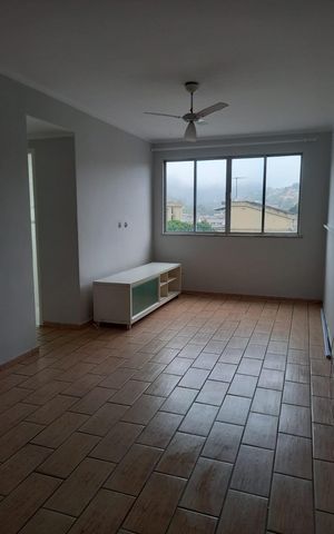 Apartamento à venda com 75m², 3 quartos e 1 vaga Apartamento à venda com 75m², 3 quartos e 1 vagaSala