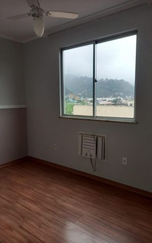 Apartamento à venda com 75m², 3 quartos e 1 vaga Apartamento à venda com 75m², 3 quartos e 1 vagaQuarto