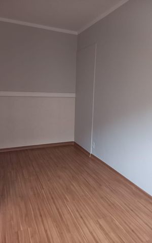 Apartamento à venda com 75m², 3 quartos e 1 vaga Apartamento à venda com 75m², 3 quartos e 1 vagaSala