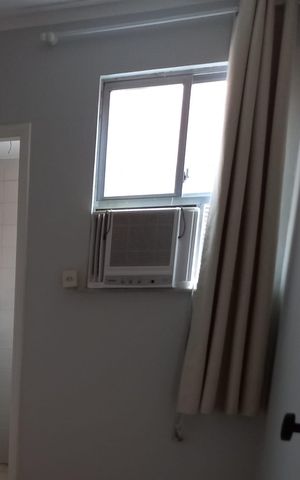 Apartamento à venda com 75m², 3 quartos e 1 vaga Apartamento à venda com 75m², 3 quartos e 1 vagaSala
