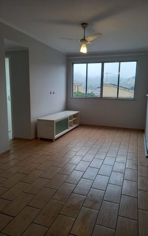 Apartamento à venda com 75m², 3 quartos e 1 vaga Apartamento à venda com 75m², 3 quartos e 1 vagaSala