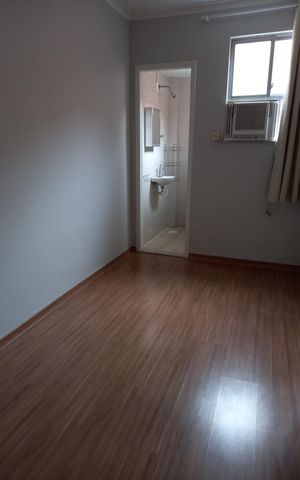 Apartamento à venda com 75m², 3 quartos e 1 vaga Apartamento à venda com 75m², 3 quartos e 1 vagaSala