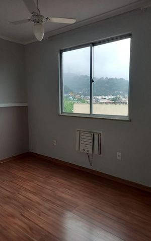 Apartamento à venda com 75m², 3 quartos e 1 vaga Apartamento à venda com 75m², 3 quartos e 1 vagaQuarto