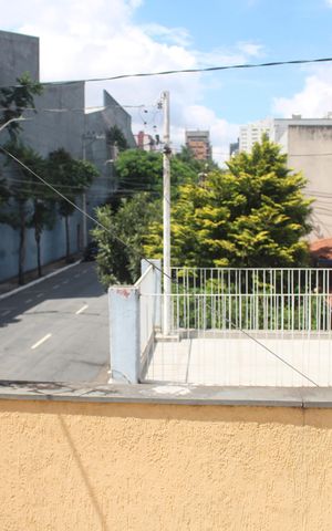 Casa à venda com 117m², 2 quartos e 1 vagaLaje