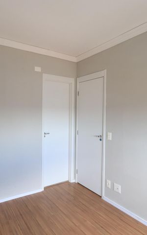 Apartamento para alugar com 70m², 2 quartos e 1 vagaQuarto Suíte