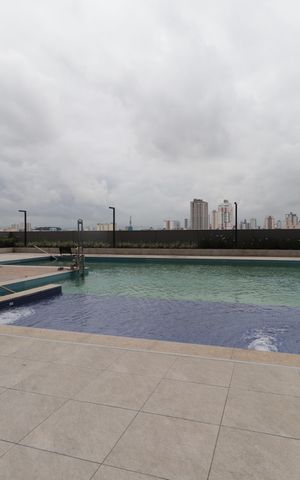 Apartamento para alugar com 70m², 2 quartos e 1 vagaÁrea comum - Piscina