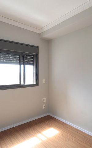 Apartamento para alugar com 70m², 2 quartos e 1 vagaQuarto Suíte