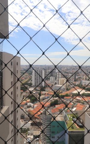 Apartamento para alugar com 70m², 2 quartos e 1 vagaQuarto Suíte
