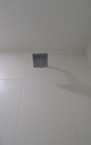Apartamento para alugar com 70m², 2 quartos e 1 vagaBanheiro Social