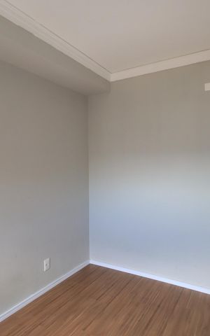 Apartamento para alugar com 70m², 2 quartos e 1 vagaQuarto Suíte