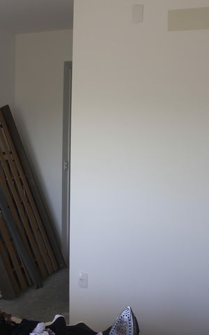 Apartamento à venda com 110m², 3 quartos e 2 vagasSuíte 3