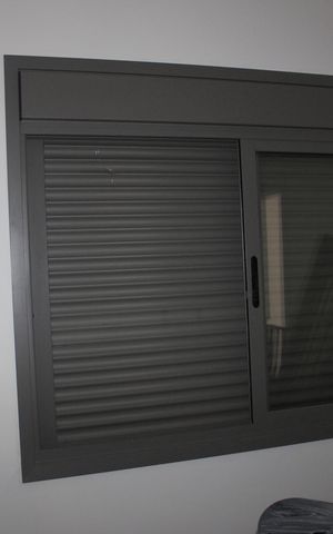 Apartamento à venda com 110m², 3 quartos e 2 vagasSuíte 2