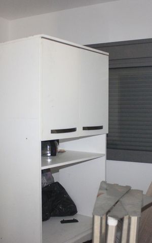 Apartamento à venda com 110m², 3 quartos e 2 vagasSuíte 2