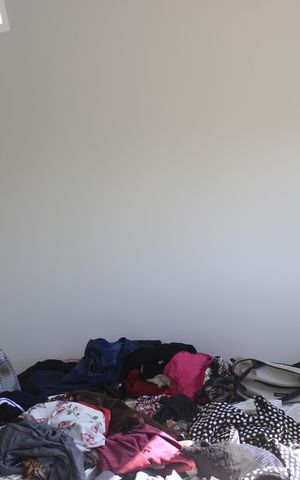 Apartamento à venda com 110m², 3 quartos e 2 vagasSuíte 3