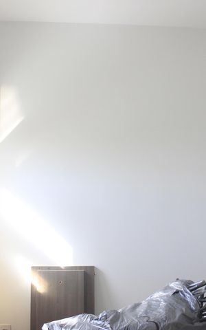 Apartamento à venda com 110m², 3 quartos e 2 vagasSuíte 1