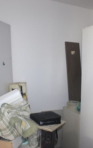 Apartamento à venda com 110m², 3 quartos e 2 vagasSuíte 2