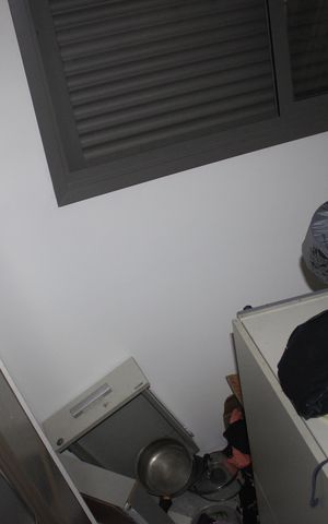 Apartamento à venda com 110m², 3 quartos e 2 vagasSuíte 2