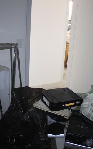 Apartamento à venda com 110m², 3 quartos e 2 vagasSuíte 2