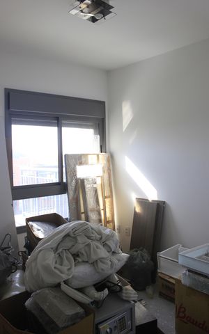 Apartamento à venda com 110m², 3 quartos e 2 vagasSuíte 1