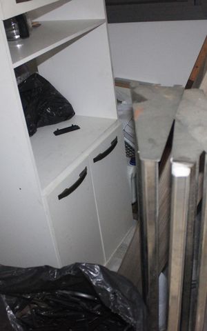 Apartamento à venda com 110m², 3 quartos e 2 vagasSuíte 2