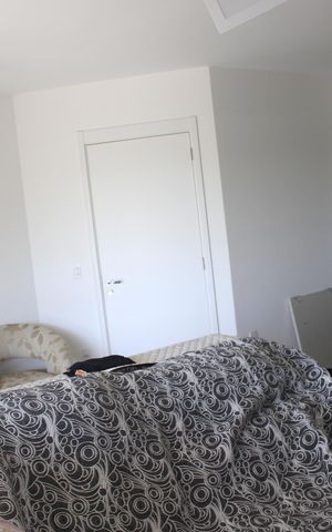 Apartamento à venda com 110m², 3 quartos e 2 vagasSala