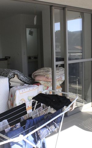 Apartamento à venda com 110m², 3 quartos e 2 vagasVaranda gourmet