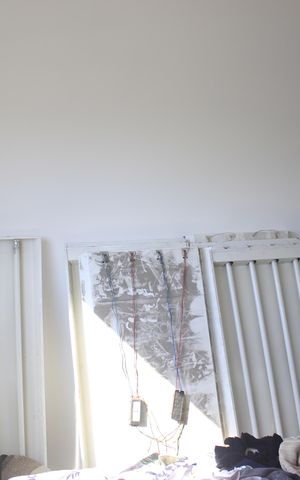 Apartamento à venda com 110m², 3 quartos e 2 vagasSuíte 3