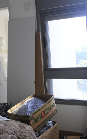 Apartamento à venda com 110m², 3 quartos e 2 vagasSuíte 1