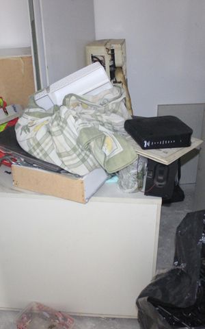 Apartamento à venda com 110m², 3 quartos e 2 vagasSuíte 2