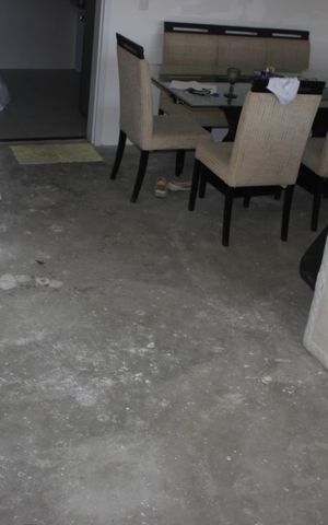 Apartamento à venda com 110m², 3 quartos e 2 vagasSala