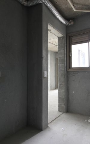Apartamento à venda com 221m², 3 quartos e 3 vagasÁrea de Serviço