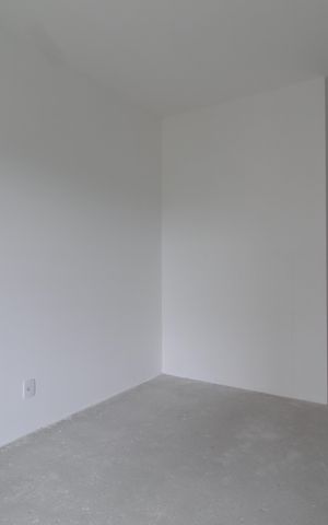 Apartamento à venda com 221m², 3 quartos e 3 vagasQuarto 1 - Suíte