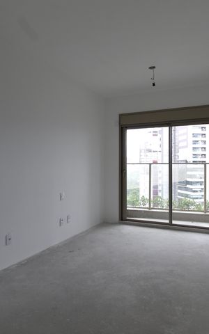 Apartamento à venda com 221m², 3 quartos e 3 vagasQuarto 2 - Suíte