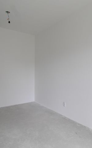 Apartamento à venda com 221m², 3 quartos e 3 vagasQuarto 2 - Suíte
