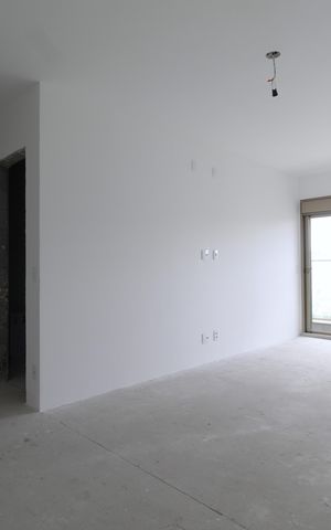 Apartamento à venda com 221m², 3 quartos e 3 vagasQuarto 3 - Suíte