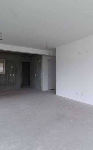 Apartamento à venda com 221m², 3 quartos e 3 vagasSala/Cozinha