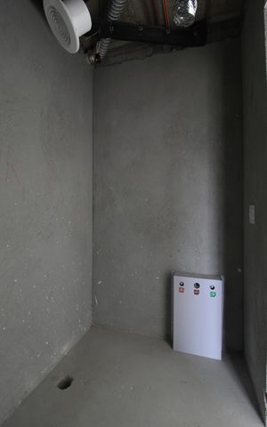 Apartamento à venda com 221m², 3 quartos e 3 vagasBanheiro da Suíte 2