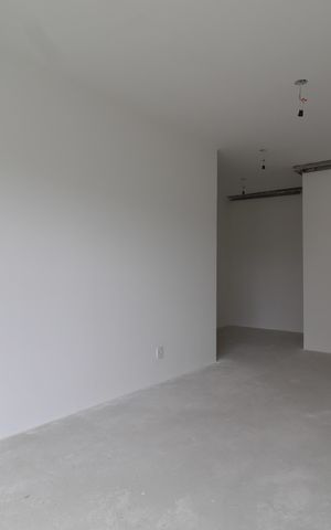 Apartamento à venda com 221m², 3 quartos e 3 vagasQuarto 3 - Suíte