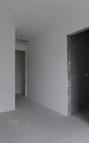 Apartamento à venda com 221m², 3 quartos e 3 vagasQuarto 1 - Suíte