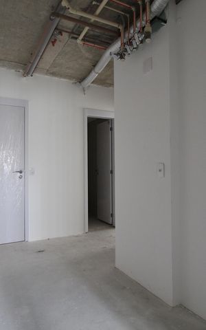 Apartamento à venda com 221m², 3 quartos e 3 vagasÁrea de Serviço