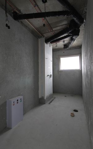 Apartamento à venda com 221m², 3 quartos e 3 vagasBanheiro da Suíte 3