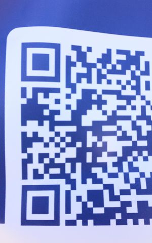 Casa à venda com 155m², 3 quartos e 2 vagasQR CODE 