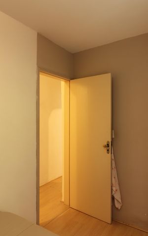 Casa à venda com 155m², 3 quartos e 2 vagasQuarto 2