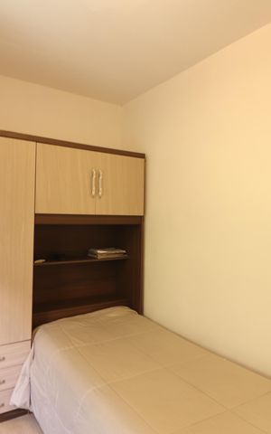 Casa à venda com 155m², 3 quartos e 2 vagasQuarto 2