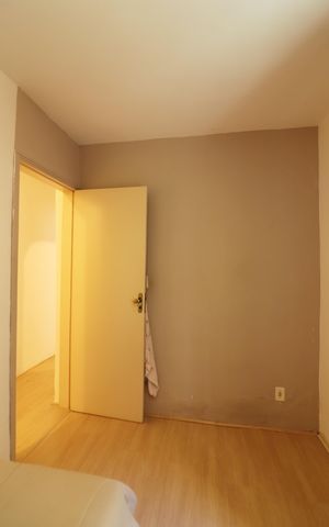 Casa à venda com 155m², 3 quartos e 2 vagasQuarto 2