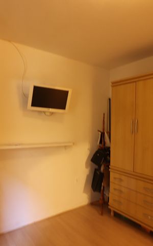 Casa à venda com 155m², 3 quartos e 2 vagasQuarto 1