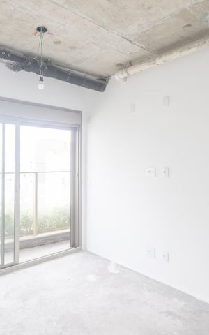 Apartamento à venda com 291m², 3 quartos e 4 vagas Apartamento à venda com 291m², 3 quartos e 4 vagasSuite 2