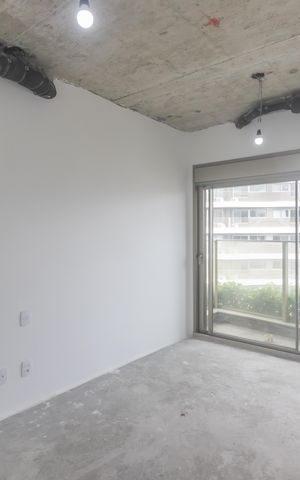 Apartamento à venda com 291m², 3 quartos e 4 vagas Apartamento à venda com 291m², 3 quartos e 4 vagasSuite 2