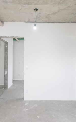 Apartamento à venda com 291m², 3 quartos e 4 vagas Apartamento à venda com 291m², 3 quartos e 4 vagasSuite 2