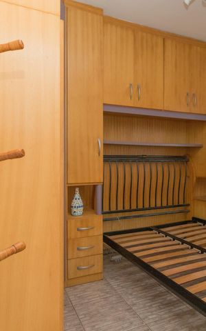 Apartamento à venda com 52m², 2 quartos e 1 vaga Apartamento à venda com 52m², 2 quartos e 1 vagaQuarto 1
